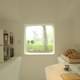 Illustration for article titled Tetris-piece micro house is designed to be stacked